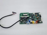 Digital View SVP-1280 4165100-83 4162135XX Board Working Free Ship. Fixed Price $1000.00.