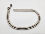 Lot Of Fast CH25003 Mt Cartridge Heaters 1000W 240V .625" Dia. 9"L. Fixed Price $29.95.