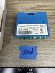 Honeywell R7847A1033 Rectification Flame Amplifier. Fixed Price $179.98.