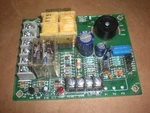 Watlow 140A-1604-6000 Temperature Controller Nib Box Mismarked Factory. Fixed Price $399.99.