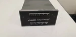 Omega 405B Multipoint Selector With Mounting Bracket Unit #1. Fixed Price $50.00.