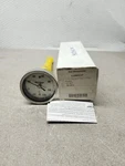 New In Box Reotemp Dial Thermometer LL0601C47. Fixed Price $38.70.