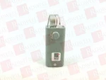 Johnson Controls A19BBC-2 / A19BBC2 (brand New). Fixed Price $193.00.