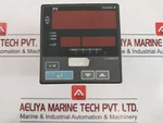 Yokogawa UT550E Temperature Controller. Fixed Price $237.49.
