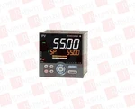 Yokogawa UT55A-010-11-00 / UT55A0101100 (brand New). Fixed Price $2500.00.