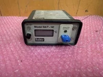 Bailey Instruments BAT-12 Microprobe Thermometer. Fixed Price $100.00.