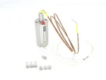Omega Engineering OS36-10-K-80F Sensor. Fixed Price $548.09.