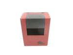 Fireye EB-700 Unmp. Fixed Price $115.00.