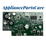Honeywell Water Heater Gas Valve Control Board WV8840B1109, WV8840B1042. Fixed Price $54.99.
