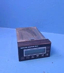 Watlow Anafaze Mls Temperature Controller. Fixed Price $300.00.