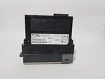 Allen Bradley 1756-IT6I Controllogix Point Isolated Tc Module Ser. Fixed Price $119.19.