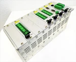 Feller Engineering Rack FP16 AG022 -used-. Fixed Price $323.72.