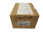 Shinko JCR-33A-S/M Temperature Controller Nsmp. Fixed Price $300.00.