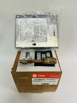New Honeywell CR71A1089 Temperature Controller. Fixed Price $189.95.