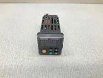 Watlow PM6C1CJ-ALEJAAA Temperature Controller Ez-zone (tsc). Fixed Price $170.99.