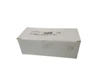 Cal Controls 630.1J3 Nsmp. Fixed Price $316.00.