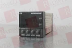 Omega Engineering CN77553 / (used). Fixed Price $279.94.