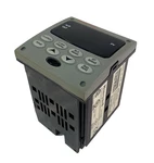 Honeywell DC2500-E0-0L0R-200-10000-E0-0 Controller Overnight Shipping. Fixed Price $1697.28.
