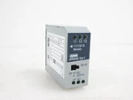 Jumo Dtrans T03 707032 Temperature Transmitter. Fixed Price $49.99.