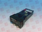 Watlow 935B-1CC0-000G / 935B1CC0000G (used). Fixed Price $388.62.