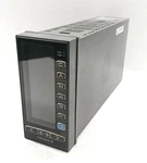 Yokogawa Electric Corporation YS1700 Programmable Indicating Controller. Fixed Price $580.00.
