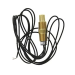 Aftermarket Sullair 040588 Temperature Switch 240 Replacement Part For. Fixed Price $210.00.