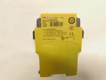Pilz 777304 /pnoz X2.3P 24VACDC 3N/O Din Rail Safety Relay 240VCONTACTS. Fixed Price $229.99.