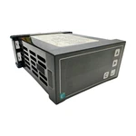 Eurotherm Controls 760/2/1/0/1/0/ Temperature Controller, 85-264V, 45/65HZ, 15VA. Fixed Price $257.99.