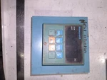 Honeywell 51-51-25-15 120VAC 60HZ 6VA DC2005-0-0000-00FM-00-0111. Fixed Price $229.00.