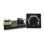 TKZ10201 Controller, Analog, J, 32-500F/0-260C. Fixed Price $301.86.
