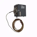 Honeywell L480G1044 (remote Bulb High Limit Freeze Stat Manu). Fixed Price $293.34.