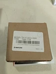 Watlow DA10-24C0-0000 Din-a-mite Solid State Power Control 100-240VAC-NIB. Fixed Price $54.99.