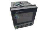 Jumo 703044/181-200-23/000,061 Temperature Controller 0/12V 110-240VAC Unmp. Fixed Price $312.00.