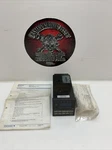 Yokogawa UT35-A13301*A Digital Indicating Controller Nib. Fixed Price $499.99.
