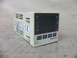Shimaden SR71-8Y1-0C Digital Controller. Fixed Price $74.99.