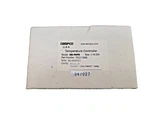 Tempco TEC-9090 Temperature Controller New. Fixed Price $299.99.