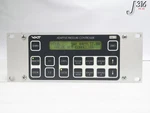 18355 Cal Controls Temperature Controller, 95B11PA000 9500P. Fixed Price $253.11.