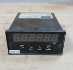 Electro-numerics MKROKRHM385F Temperature Controller. Fixed Price $49.99.