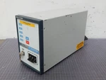 Unitek Miyachi 1-243-01 Hf Inverter Welding Power Control 300 Pk 1000 Hz 23 Ka. Fixed Price $399.99.