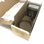 New Barksdale T2H-H251 Temperature Switch -100F To +300F. Fixed Price $327.27.