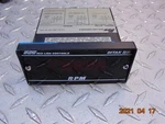 Red Lion Controls Dtiid Ditak Counter. Fixed Price $119.00.