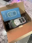 Inkbird Wifi ITC-308 Digital Temperature Thermostat Remote W/ Probe Brand New. Fixed Price $29.00.