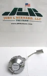 Pentair Raychem , RTD4AL Temperature Sensor Surplus. Fixed Price $142.00.