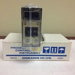 Shimaden SR14-12Y-02012-AK874F0 Temperature Controller. Fixed Price $48.74.