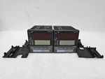 1PC Yokogawa Controller UP550-01 Style: S4. Fixed Price $129.99.