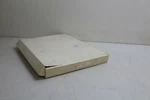 Abb DI86-MU8/8 Digital Input Board New. Fixed Price $735.00.