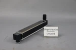 Porter Instrument B-125-30 Flowmeter Max 835 Cc/min Unused. Fixed Price $104.92.