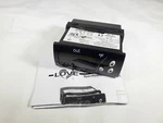 000-640-0032-S Delfield Controller Assembly Love TCS-4020 250F Genuine Oem. Fixed Price $859.00.