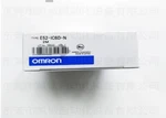1PC Omron E52-IC6D-N 2M Sensor #us. Fixed Price $138.48.