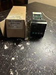 Watlow 94AA-1DD0-00RG Temperature Controller. Fixed Price $129.99.